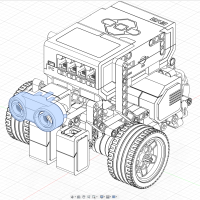 Digitální gramotnosti