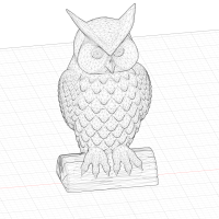 Semináře pro pedagogy