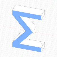 Přehled všech aktivit