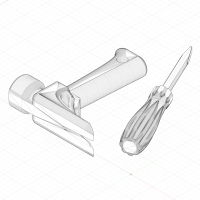 Řemeslo a kreativita